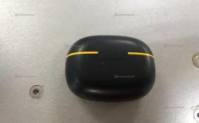 Купить Наушники  redmi buds t200 б/у , в Самара Цена:990рублей