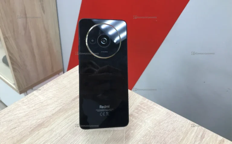 Xiaomi Redmi A3x 3/64 ГБ