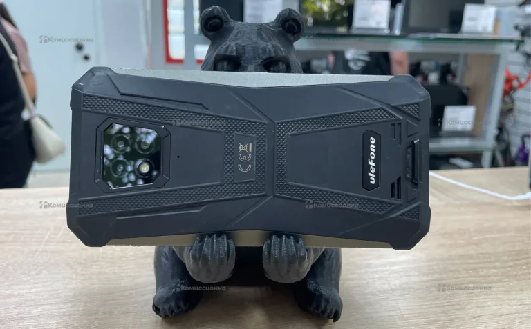 Ulefone Armor 8