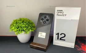 Oppo Reno12F 8/256 ГБ