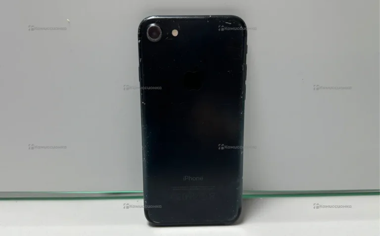 Apple iPhone 7 2/32 ГБ