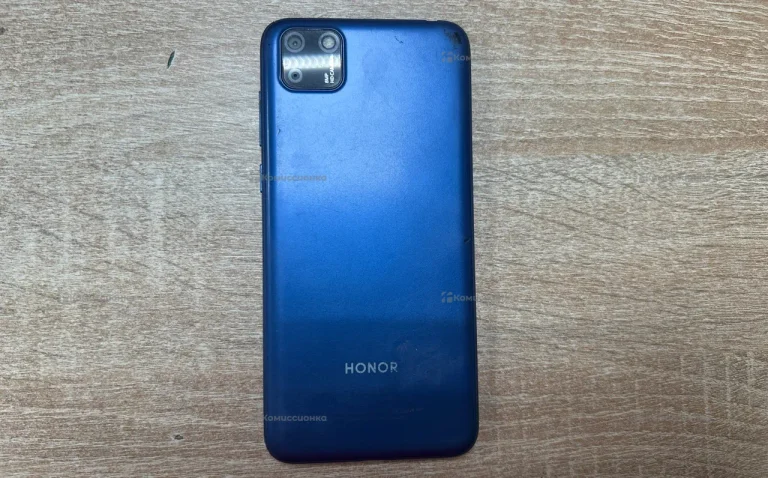 Honor 9S 2/32gb
