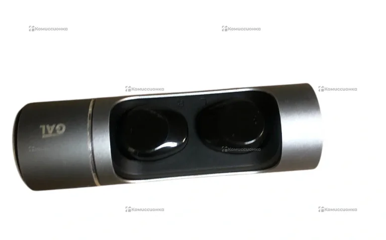 Наушники  GAL TW-8000