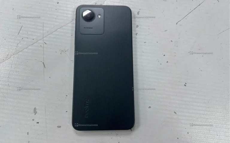 Realme C30s 3/64GB
