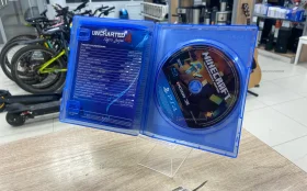 диск PS4 Minecraft Sony