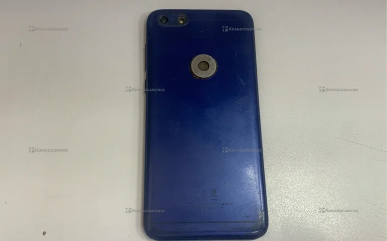 Honor 7A 2/16 ГБ
