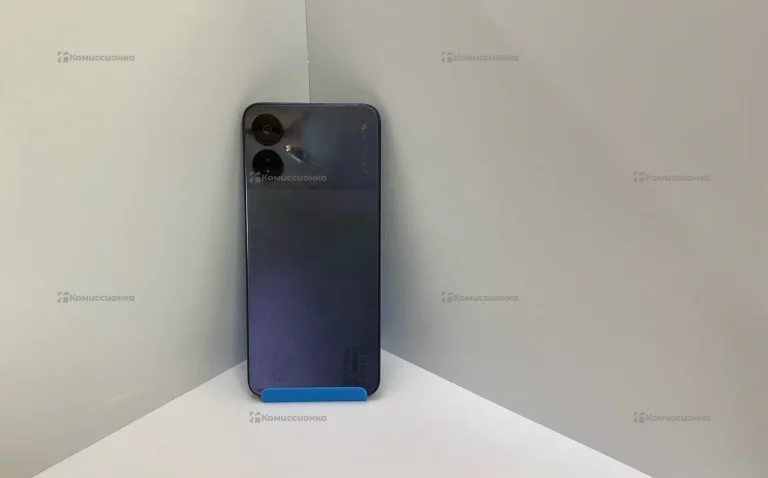 Tecno Spark 9 Pro 128Gb