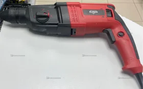Перфоратор Elitech П 3-28РЭМ.