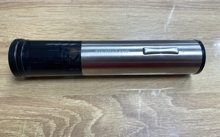 Штопор KuchenLand