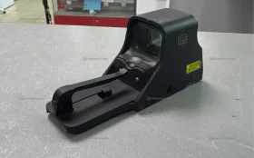 Купить Прицел Коллиматорный Eotech б/у , в Новокуйбышевск Цена:34990рублей