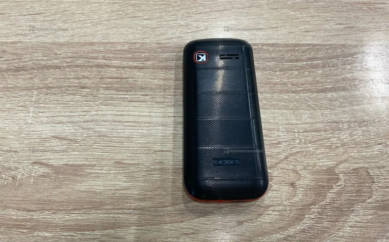 Texet TM-130