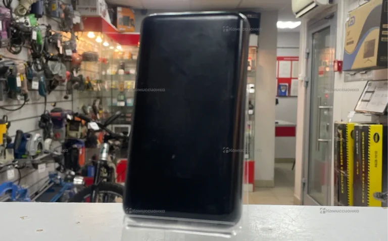 Power Bank  hoco 20000