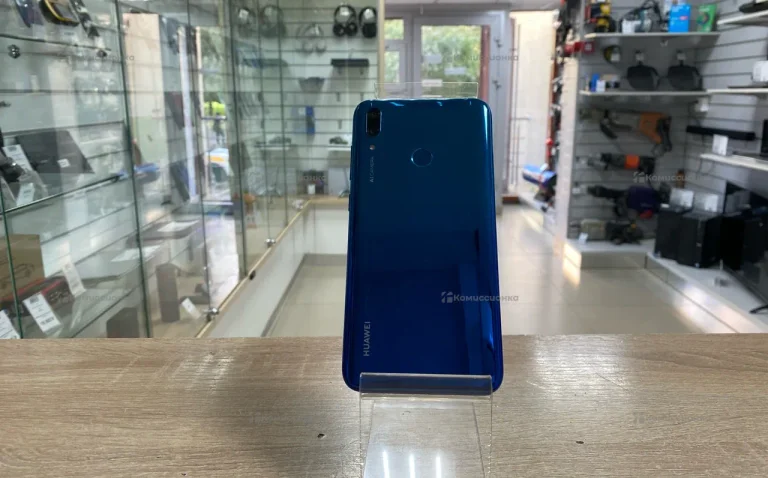 Huawei Y7 2019 32Gb