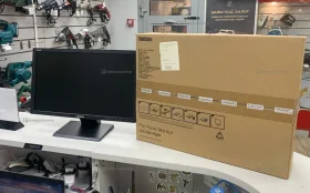 Купить Монитор Lenovo ThinkVision LT2024 б/у , в Нижний Новгород Цена:1990рублей