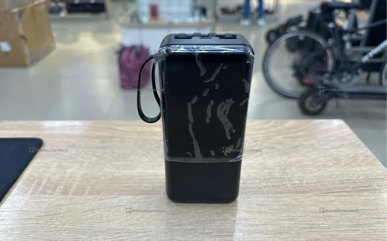 Power Bank 50000 mah