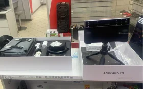 Купить 3д сканер revoppint miraco pro б/у , в Казань Цена:94900рублей