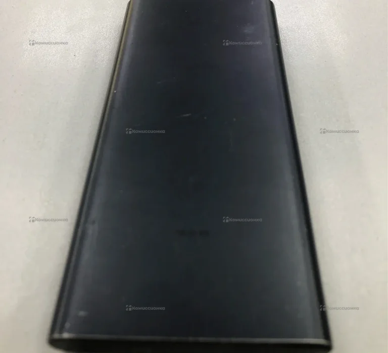Power Bank  xiaomi 10.000 mAh