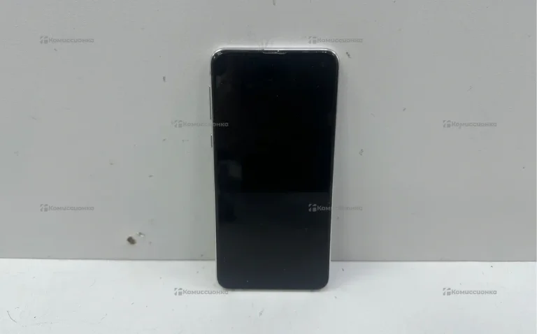 Samsung Galaxy S10e 6/128 ГБ