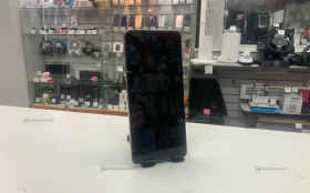 Купить Tecno Spark 20 Pro 8/256 ГБ б/у , в Красноярск Цена:7490рублей