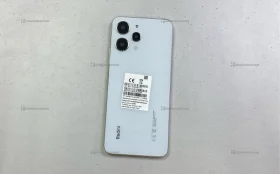Купить Redmi 12 б/у , в Сызрань Цена:7990рублей