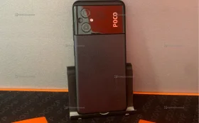 Xiaomi Poco M5 4/64Gb