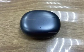 Наушники  Realme