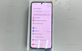 Xiaomi Redmi Note 14 Pro+ 5G 8/256 ГБ