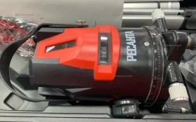 Купить Лазерный уровень РЕСАНТА ПЛ-3 б/у , в Челябинск Цена:2500рублей