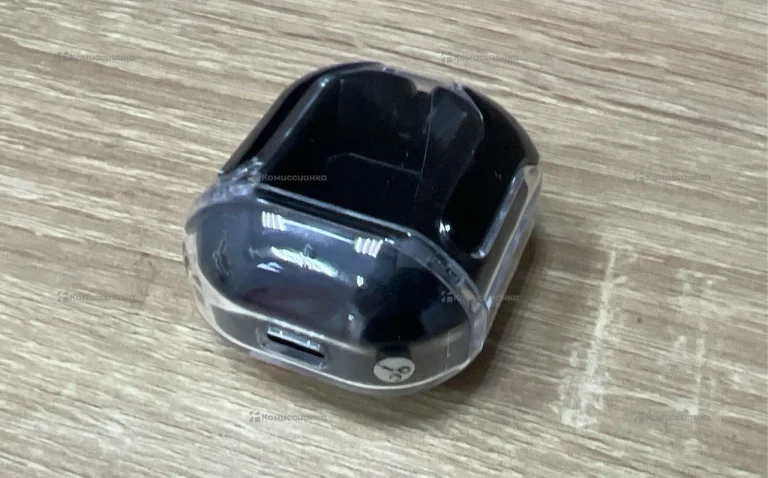 Наушники BHS - 72