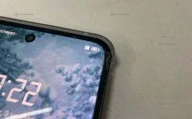 ZTE nubia Neo 3 GT 12/256 ГБ