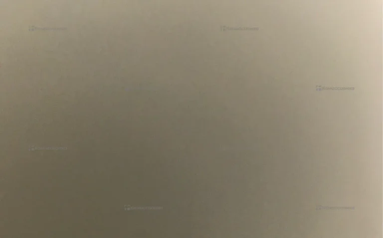 Электронная сигарета