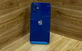 Apple iPhone 12 4/64 ГБ
