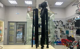 Купить Штавив для фото и видео аппаратуры б/у , в Санкт-Петербург Цена:1390рублей