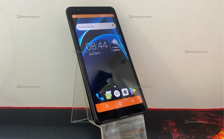 BQ 5340 Choice