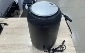 Купить Увлажнитель воздуха Polaris puh 0528 tuf б/у , в Пенза Цена:790рублей