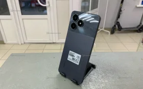 Realme Note 50 4/128 ГБ