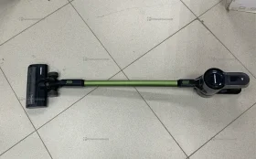 Купить Пылесос  вертикальный Grunding vcp 6230 pet б/у , в Рязань Цена:5900рублей