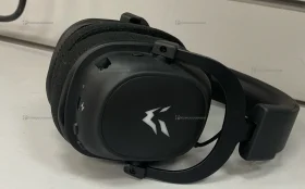 Купить Наушники ARDOR VAULT б/у , в Казань Цена:1900рублей