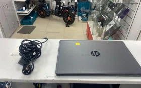 ноутбук HP