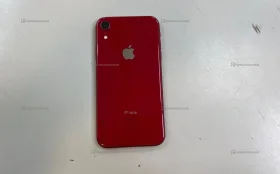 Apple iPhone XR 3/64 ГБ