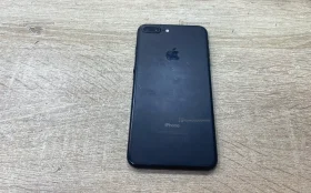 Apple iPhone 7 Plus 3/32 ГБ