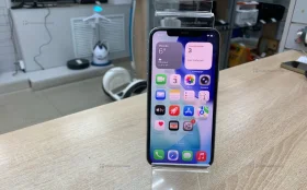 Apple iPhone 11 Pro 4/64 ГБ