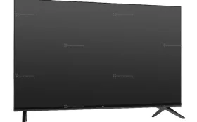 Купить Телевизор Dexp U43H8150E б/у , в Кинель Цена:9900рублей