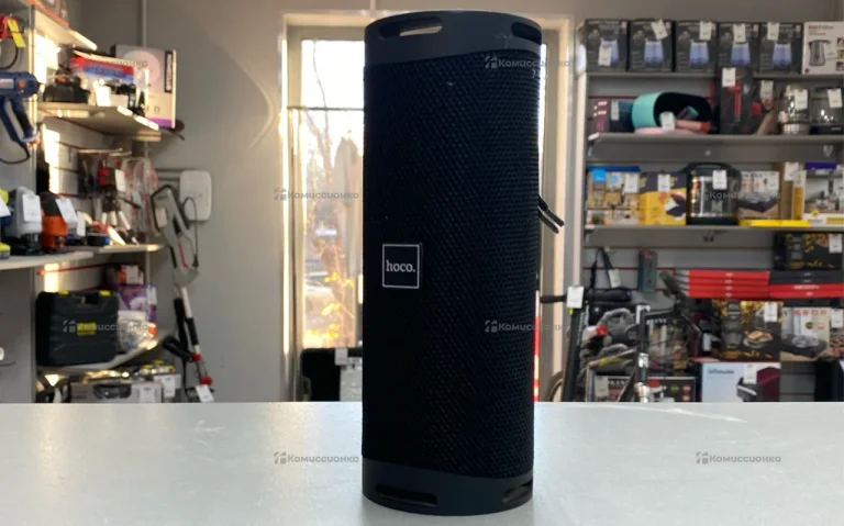 Колонка  HOCO HC9