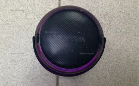 Купить Колонка  walker б/у , в Сызрань Цена:790рублей