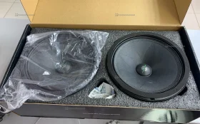 Колонка  Apocalypse m61se pro