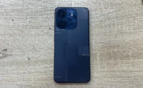 Tecno Pop 7 2/64 ГБ