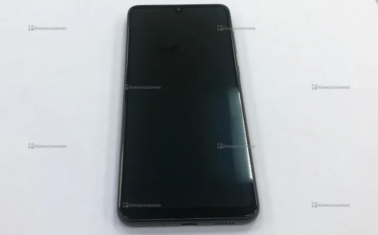 Samsung Galaxy A33 6/128Gb