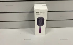 Купить Рсческа Dyson реплика б/у , в Тюмень Цена:1290рублей