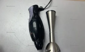 Купить Миксер погружной irit home б/у , в Саратов Цена:750рублей